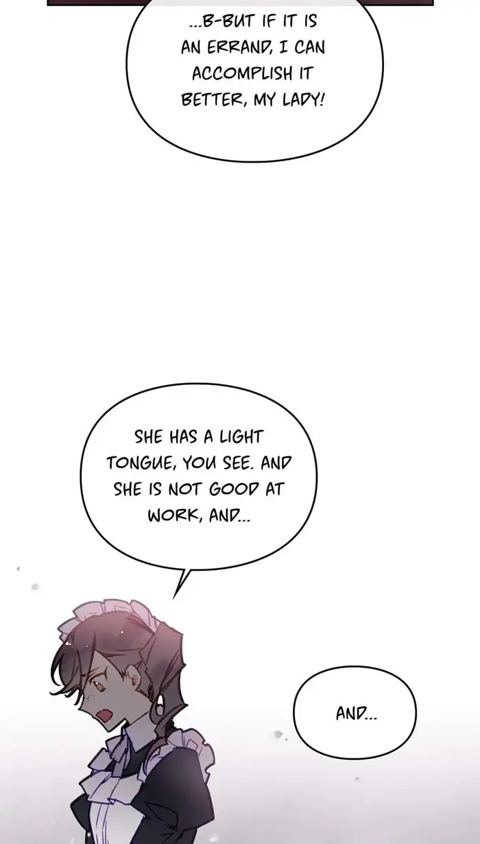 Villains Are Destined to Die Chapter 28 image 27_optimized